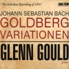 Goldberg Variationen