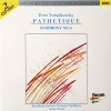 Pathetique (Symphony No. 6)