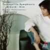 Turangalîla-Symphonie