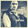 TINDERSTICKS