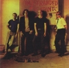 (I'm) Stranded