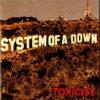 Toxicity