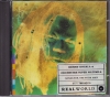 Songs For The Poor Man