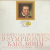 9 Symphonies