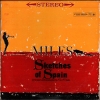 Sketches Of Spain