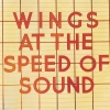 Wings At The Speed Of Sound