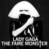 The Fame Monster