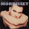 Suedehead - The Best Of Morrissey