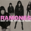 BEST OF THE CHRYSALIS YEARS