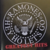 Hey Ho Let's Go - Greatest Hits