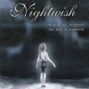 Highest Hopes (The Best Of Nightwish)