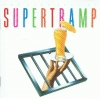 THE VERY BEST OF SUPERTRAMP