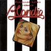 Parallel Lives (A Tribute To Blondie)