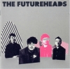 The Futureheads