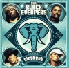 Elephunk