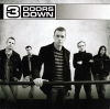 3 Doors Down