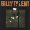 Billy Talent III