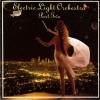 Electric Light Orchestra Part Two