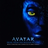 Avatar (Music From The Motion Picture)