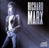 RICHARD MARX