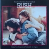 MUSIC FROM THE MOTION PICTURE SOUNDTRACK - RUSH