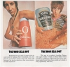 The Who Sell Out