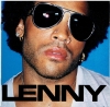 LENNY