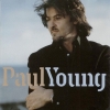 Paul Young