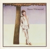 Steve Winwood