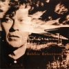 Robbie Robertson