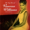 The Very Best Of Vanessa Williams