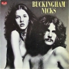 Buckingham Nicks