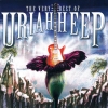 The Very Best Of Uriah Heep