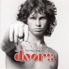 The Very Best Of The Doors