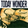 Today Wonder