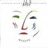 Masque (Songs And Planets)