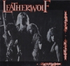 Leatherwolf