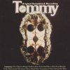 Tommy (Original Soundtrack Recording)