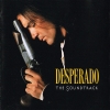 Desperado (The Soundtrack)