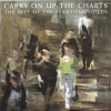 Carry On Up The Charts (The Best Of The Beautiful South)