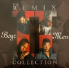 The Remix Collection