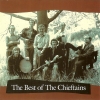 The Best Of The Chieftains