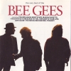 The Very Best Of The Bee Gees