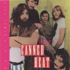 The Best Of Canned Heat