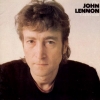 The John Lennon Collection