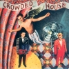 CROWDED HOUSE