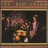 Strange Brew - The Very Best Of Cream