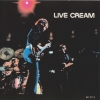 Live Cream