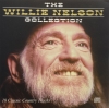 The Willie Nelson Collection