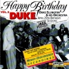 Happy Birthday, Duke! The Birthday Sessions Vol. 5